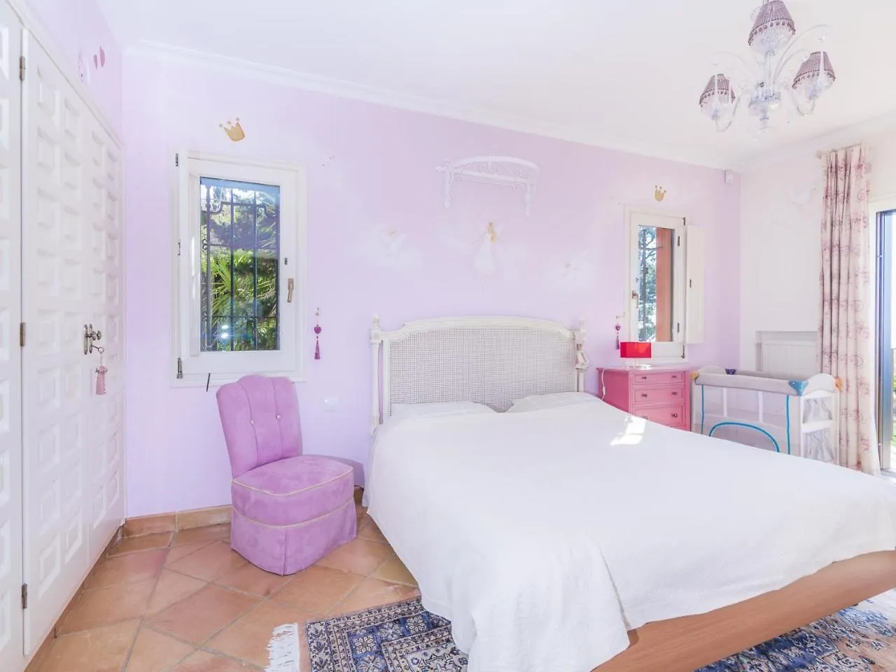 Villa Horizonte Castell-Castell-Platja d'Aro
