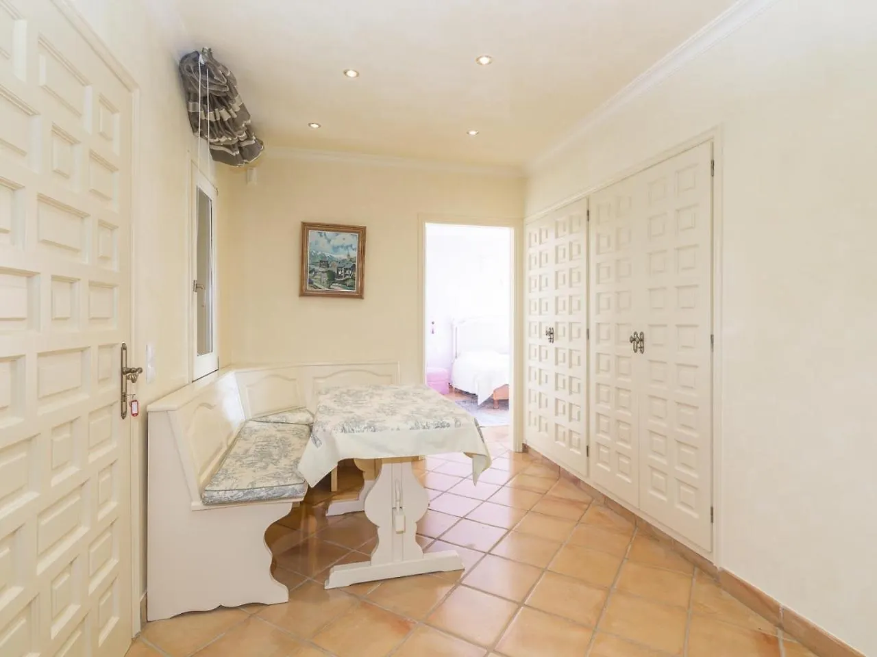 Villa Horizonte Castell-Castell-Platja d'Aro